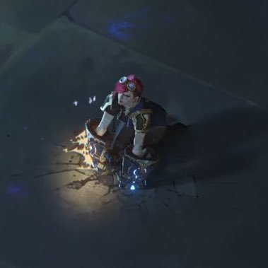 mackenzietic's profile picture. 구독계