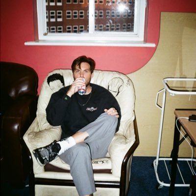 @roryjwilliams