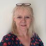 KateMellorSW's profile picture. Social Worker. T1. Lived experience #ABI (stroke). @HeadwaySussex Hospital Liaison. @AirAmbulanceKSS volunteer & former patient. @BISWG trustee. OU Lecturer.