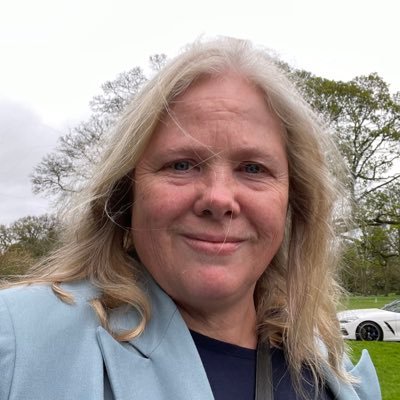 🇦🇺🇬🇧 Professor and Head of the Reading School of Pharmacy. Passionate about equality, diversity and life long learning. All views are my own.