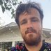 Zach Dunivan (@dunivan_zach) Twitter profile photo Zach Dunivan (@dunivan_zach) Twitter profile photo