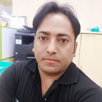 ROHITASHAW SAINI (@sainirohitashaw) 's Twitter Profile