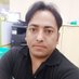 ROHITASHAW SAINI (@sainirohitashaw) Twitter profile photo ROHITASHAW SAINI (@sainirohitashaw) Twitter profile photo