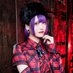 リンドウユリカ ZIGA (@ziga_yurika) Twitter profile photo リンドウユリカ ZIGA (@ziga_yurika) Twitter profile photo