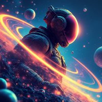 Pedro (@pedrovergara32) 's Twitter Profile Photo Pedro (@pedrovergara32) 's Twitter Profile Photo
