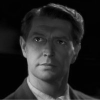 Alan C. Smith (@algingersmith) 's Twitter Profile