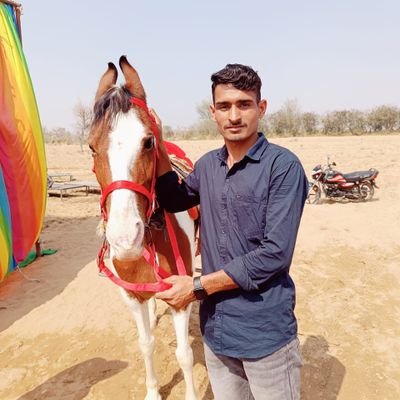 BAJIYO_MARWADI_'s profile picture. (पावणा जी)