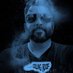 Bradley Johnson (@bradley33264604) Twitter profile photo Bradley Johnson (@bradley33264604) Twitter profile photo
