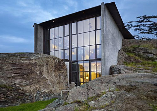 En güzel evler, dekorasyon önerileri, seyahat rotaları sayfalarımızda :) #mimarlık, #tasarım, #dekorasyon... #architecture and #design