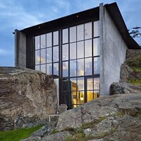 3oda1salon (@3oda1salon_net) Twitter profile photo