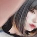 奈穂 (@suinai78298) Twitter profile photo 奈穂 (@suinai78298) Twitter profile photo