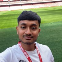 RohanJivan (@rohanjivanafc) 's Twitter Profile Photo RohanJivan (@rohanjivanafc) 's Twitter Profile Photo