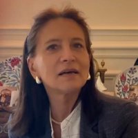 Docteur Hamelin Md (@hamelinmd) 's Twitter Profile Photo Docteur Hamelin Md (@hamelinmd) 's Twitter Profile Photo