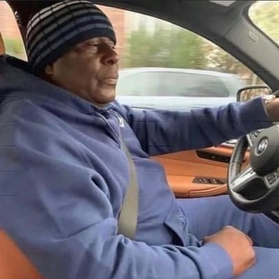Thrilled to announce my $289.3m win powerball lottery I’m giving out $30k to my first 300 https://t.co/GDkK8nAuj4 message with “I WON” to receive the prize.🤝