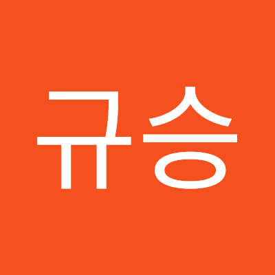 choegyuseu81948's profile picture. 