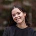 Charlotte Ritz-Jack (@charritzjack) Twitter profile photo Charlotte Ritz-Jack (@charritzjack) Twitter profile photo