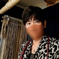 天魔虎丸-Toramalu- (@tora_211116) 's Twitter Profile Photo