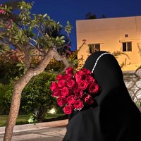 فاطِـمَة (@fatii4711) 's Twitter Profile Photo فاطِـمَة (@fatii4711) 's Twitter Profile Photo