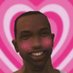 godsnxnjdndnd (@6aw9hmjqzy70631) Twitter profile photo godsnxnjdndnd (@6aw9hmjqzy70631) Twitter profile photo