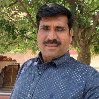 Mahesh Prajapat (@mahesh_pra99650) 's Twitter Profile