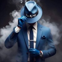 $€ابوناصر$€ (@abonaseer911) 's Twitter Profile