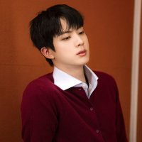 Anastasia (@anastasiachris7) 's Twitter Profile Photo