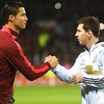 Enciclofut11's profile picture. 