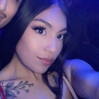 ari :) (@aaari_11_) 's Twitter Profile