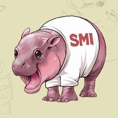 aabecelimadasar's profile picture. sumpah gw cinta mati sama minju, minju ayo nikahin gw pls hehe