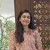 Suprajaa D (@suprajaa23) Twitter profile photo Suprajaa D (@suprajaa23) Twitter profile photo