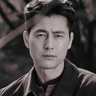 ﹙ #𝖕𝖍𝖆𝖓𝖙𝖆𝖘𝖒 ﹚—— Harry Soedibjo Huang, he will be in all his glory since 1973. The Chairman of @H67ENT.