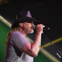 Trace Adkins (@trace_adkins468) 's Twitter Profile