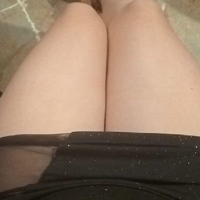 ♠️👠Hotwife de Naucalpan interactuando con singles y dando servicio como scort $$$ md si necesitas información ❤️🖤