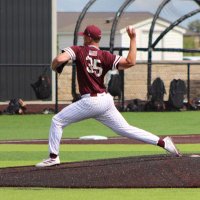 isaakcrittenden (@isaakcrittenden) 's Twitter Profile Photo isaakcrittenden (@isaakcrittenden) 's Twitter Profile Photo
