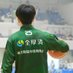 藤原瞭我 (@ryogaf_25) Twitter profile photo 藤原瞭我 (@ryogaf_25) Twitter profile photo