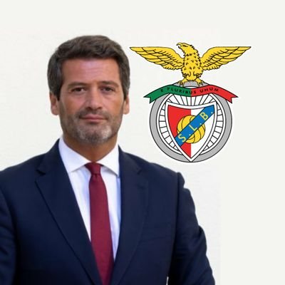 Comentador Desportivo incansável prosélito para arrombar Portugal 🇧🇷 Conta NIB Partido PAN IL CH SL Benfica Rabo Parody Ciganos Cuba Coreia Venezuela Gay LGBT