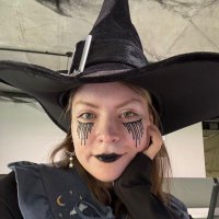 буйный белок (@isaygeronimo) 's Twitter Profile