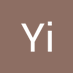 Yi Xin (@yi_92930) Twitter profile photo