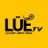 Profile image of LÜE TV