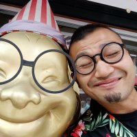 庄司 一太 (@shouji_itta) Twitter profile photo