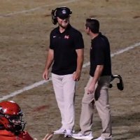 Will Pierce (@will_pierce32) 's Twitter Profile