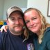 Krista phelps (@pixiedust757) Twitter profile photo Krista phelps (@pixiedust757) Twitter profile photo