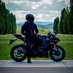 𝓔𝓯𝓮 (@fredvekilii) Twitter profile photo 𝓔𝓯𝓮 (@fredvekilii) Twitter profile photo