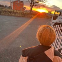 しおふじ🤖 (@pengin1317) 's Twitter Profile Photo しおふじ🤖 (@pengin1317) 's Twitter Profile Photo