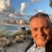 Edward Calis (@8j56j5wthc) Twitter profile photo Edward Calis (@8j56j5wthc) Twitter profile photo
