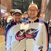 Jake G (Snake) (@snakegarringer) 's Twitter Profile