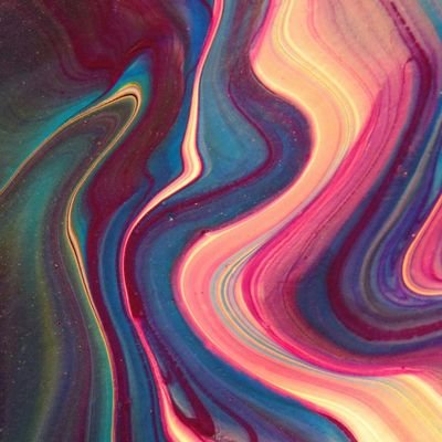 I repost & support all #Art #ArtWork #Artists #Photographers & other #Creatives ♡☆ From an artist for artists ♡☆ I follow back all creative accounts (SFW) ✩。:*•