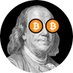 Bill Hwang | B² Network (@xuansongtao) Twitter profile photo Bill Hwang | B² Network (@xuansongtao) Twitter profile photo