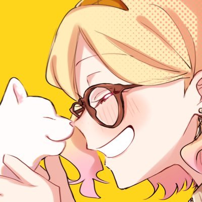 ともこさんのプロフィール画像