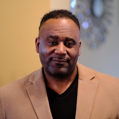 olandus1972's profile picture. Entrepreneur, speaker, addicted to cycling, fitness buff, Boxer Dad, Lover of God, musician and always seeking truth....